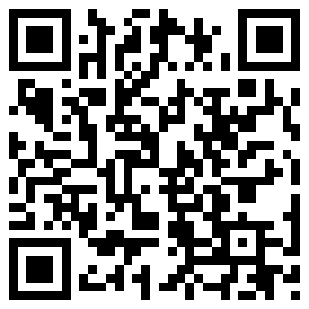 qrcode für OBO Bettermann SL 62 160 FT (7097417)