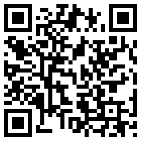 qrcode für Sylvania 0042520