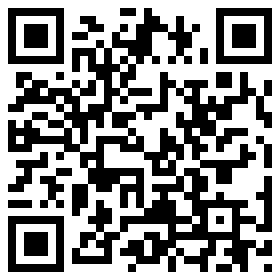 qrcode für GETAC S410G4 I5-1135G7 14IN (NO CAM)