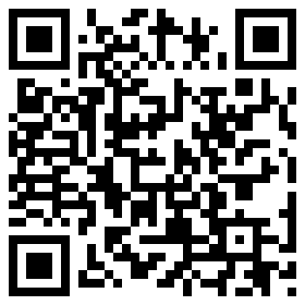 qrcode für GETAC S410G4 I5-1135G7 14IN (NO CAM)