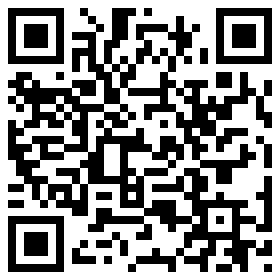 qrcode für Niedax KPC50.200/P