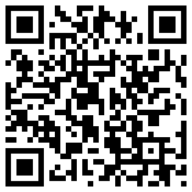 qrcode für Sylvania 0042521