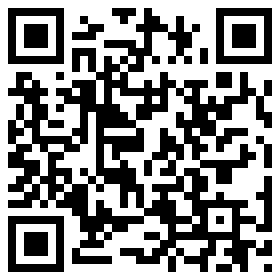 qrcode für Sylvania 0042522