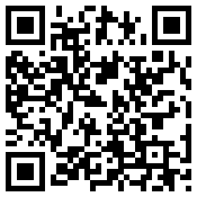 qrcode für OBO Bettermann WLT 1160 FS (6312675)