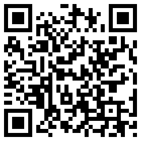 qrcode für GETAC S410G4 I5-1135G7 14IN (NO CAM)