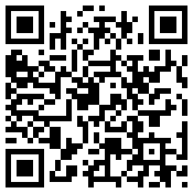 qrcode für JUNG ME2404TSANAT23