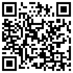 qrcode für Eaton 20D16