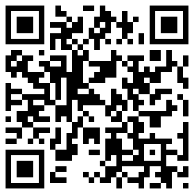 qrcode für GETAC S410G4 I5-1135G7 14IN (NO CAM)