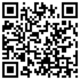 qrcode für Sylvania 0042523