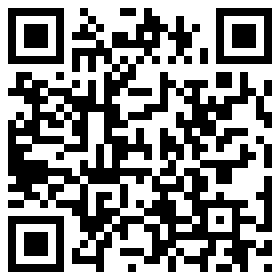 qrcode für GETAC S410G4 I5-1135G7 14IN (NO CAM)