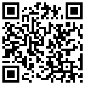 qrcode für Sylvania 0042524