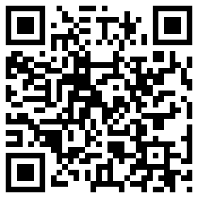 qrcode für JUNG ME2404TSANC14