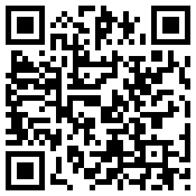 qrcode für GETAC S410G4 I5-1135G7 14IN (NO CAM)