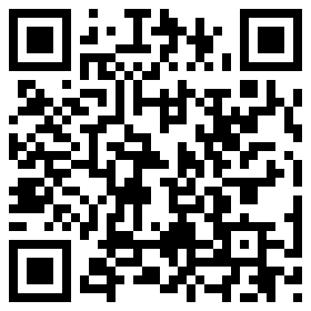 qrcode für Sylvania 0042525