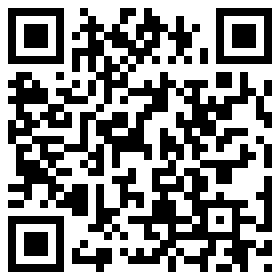 qrcode für Sylvania 0042526