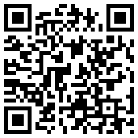 qrcode für GETAC S410G4 I5-1135G7 14IN (NO CAM)