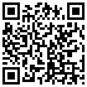 qrcode für ABB TRM (2CSM029000R1211)