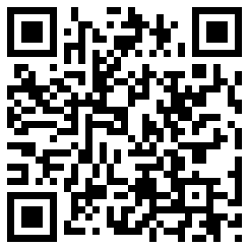 qrcode für GETAC S410G4 I5-1135G7 14IN (NO CAM)