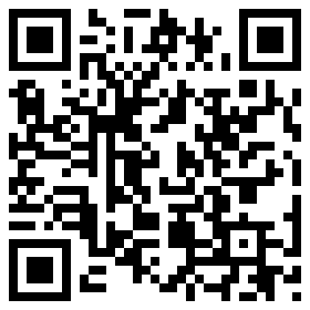 qrcode für Sylvania 0042527