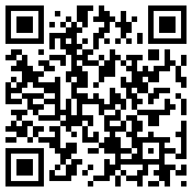 qrcode für Sylvania 0042528