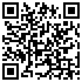qrcode für Spelsberg TK PC 2518-13f-tm (13801101)