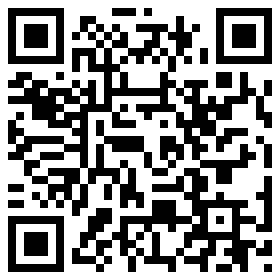 qrcode für JUNG ME2404TSANC23