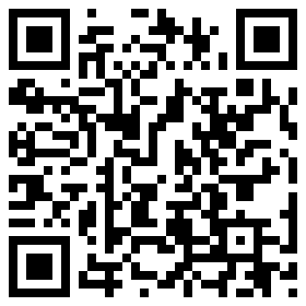 qrcode für Sylvania 0042529