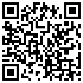 qrcode für Sylvania 0042530