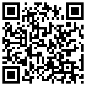 qrcode für Weidmüller SAIB-VSB-3P/24/9/LD (1873180000)