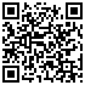 qrcode für Jung AL2995AN - Flat rocker AL 2995 alu