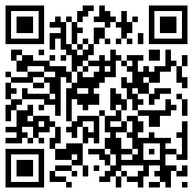 qrcode für Weidmüller MULTIMETER 1037 (9423580000)