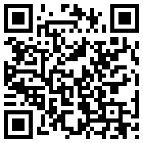 qrcode für 3M 92-EB 63-1 (7000092162)