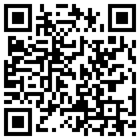 qrcode für GETAC S410G4 I5-1135G7 14IN (NO CAM)