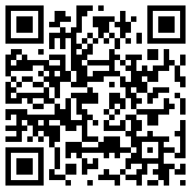 qrcode für GETAC S410G4 I5-1135G7 14IN (NO CAM)