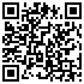 qrcode für Sylvania 0042533