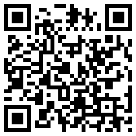 qrcode für 3M Scotch 25 (7100011690)