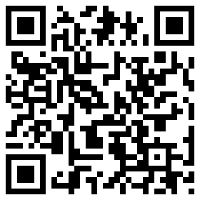 qrcode für GETAC S410G4 I5-1135G7 14IN (NO CAM)