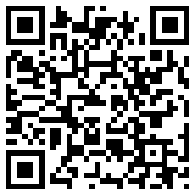 qrcode für GETAC S410G4 I5-1135G7 14IN (NO CAM)