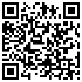 qrcode für WAGO 250-213
