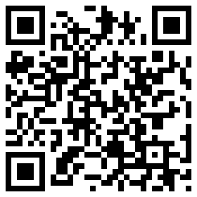 qrcode für WAGO 250-116