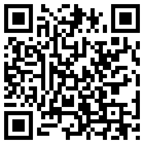 qrcode für Sylvania 0042535