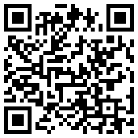 qrcode für 3M EC-1 (7000100907)