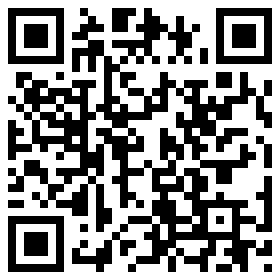 qrcode für Walther-Werke 771000