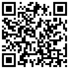 qrcode für Walther-Werke 744124