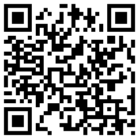 qrcode für Walther-Werke 717675
