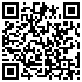 qrcode für Walther-Werke 700685