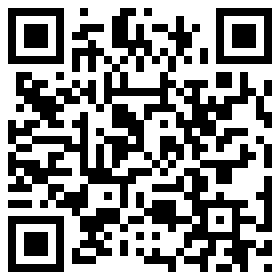 qrcode für GETAC S410G4 I5-1135G7 14IN (NO CAM)