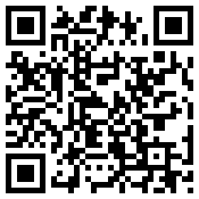 qrcode für Walther-Werke 700684