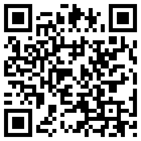 qrcode für Sylvania 0042536