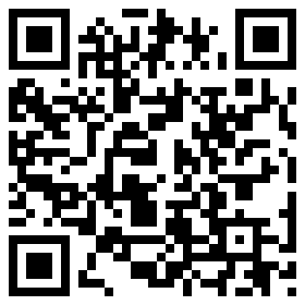qrcode für Walther-Werke 6981204
